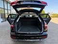 Audi A6 35TDI AVANT SPORT MATRIX VIRTUAL LED ANDROID APPLE Nero - thumbnail 11
