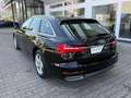 Audi A6 35TDI AVANT SPORT MATRIX VIRTUAL LED ANDROID APPLE Nero - thumbnail 3