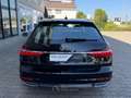 Audi A6 35TDI AVANT SPORT MATRIX VIRTUAL LED ANDROID APPLE Nero - thumbnail 7