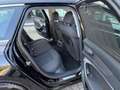 Audi A6 35TDI AVANT SPORT MATRIX VIRTUAL LED ANDROID APPLE Nero - thumbnail 15