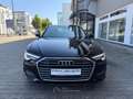Audi A6 35TDI AVANT SPORT MATRIX VIRTUAL LED ANDROID APPLE Nero - thumbnail 4