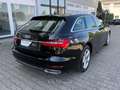 Audi A6 35TDI AVANT SPORT MATRIX VIRTUAL LED ANDROID APPLE Nero - thumbnail 6