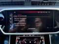 Audi A6 35TDI AVANT SPORT MATRIX VIRTUAL LED ANDROID APPLE Nero - thumbnail 12