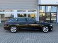 Audi A6 35TDI AVANT SPORT MATRIX VIRTUAL LED ANDROID APPLE Nero - thumbnail 8