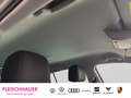 Volkswagen Tiguan 1.5 TSI Sportpaket AHK-klap. Navi LED ACC El. Heck Grau - thumbnail 16