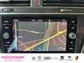 Volkswagen Tiguan 1.5 TSI Sportpaket AHK-klap. Navi LED ACC El. Heck Grau - thumbnail 12