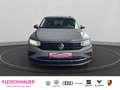 Volkswagen Tiguan 1.5 TSI Sportpaket AHK-klap. Navi LED ACC El. Heck Grau - thumbnail 2