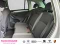 Volkswagen Tiguan 1.5 TSI Sportpaket AHK-klap. Navi LED ACC El. Heck Grau - thumbnail 10