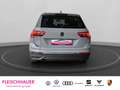 Volkswagen Tiguan 1.5 TSI Sportpaket AHK-klap. Navi LED ACC El. Heck Grau - thumbnail 5