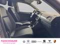 Volkswagen Tiguan 1.5 TSI Sportpaket AHK-klap. Navi LED ACC El. Heck Grau - thumbnail 11