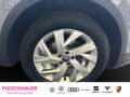 Volkswagen Tiguan 1.5 TSI Sportpaket AHK-klap. Navi LED ACC El. Heck Grau - thumbnail 6