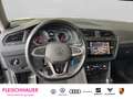 Volkswagen Tiguan 1.5 TSI Sportpaket AHK-klap. Navi LED ACC El. Heck Grau - thumbnail 9