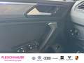 Volkswagen Tiguan 1.5 TSI Sportpaket AHK-klap. Navi LED ACC El. Heck Grau - thumbnail 15