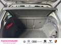 Volkswagen Tiguan 1.5 TSI Sportpaket AHK-klap. Navi LED ACC El. Heck Grau - thumbnail 7