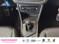 Volkswagen Tiguan 1.5 TSI Sportpaket AHK-klap. Navi LED ACC El. Heck Grau - thumbnail 13