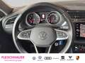 Volkswagen Tiguan 1.5 TSI Sportpaket AHK-klap. Navi LED ACC El. Heck Grau - thumbnail 14