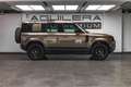 Land Rover Defender 110 3.0D l6 MHEV Hard Top S AWD Aut. 250 Beige - thumbnail 2