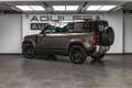 Land Rover Defender 110 3.0D l6 MHEV Hard Top S AWD Aut. 250 Beige - thumbnail 3