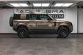 Land Rover Defender 110 3.0D l6 MHEV Hard Top S AWD Aut. 250 Beige - thumbnail 33