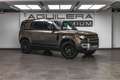 Land Rover Defender 110 3.0D l6 MHEV Hard Top S AWD Aut. 250 Beige - thumbnail 1