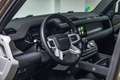 Land Rover Defender 110 3.0D l6 MHEV Hard Top S AWD Aut. 250 Beige - thumbnail 30