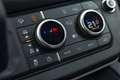 Land Rover Defender 110 3.0D l6 MHEV Hard Top S AWD Aut. 250 Beige - thumbnail 7