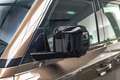 Land Rover Defender 110 3.0D l6 MHEV Hard Top S AWD Aut. 250 Beige - thumbnail 16