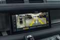 Land Rover Defender 110 3.0D l6 MHEV Hard Top S AWD Aut. 250 Beige - thumbnail 9