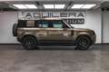 Land Rover Defender 110 3.0D l6 MHEV Hard Top S AWD Aut. 250 Beige - thumbnail 31