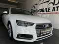 Audi A4 40 TDI Sport MATRIX*B&O*3-ZON.*Assistenzpaket Tour Blanc - thumbnail 6