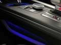 Audi A4 40 TDI Sport MATRIX*B&O*3-ZON.*Assistenzpaket Tour Blanc - thumbnail 33