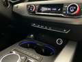 Audi A4 40 TDI Sport MATRIX*B&O*3-ZON.*Assistenzpaket Tour Blanc - thumbnail 38