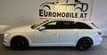Audi A4 40 TDI Sport MATRIX*B&O*3-ZON.*Assistenzpaket Tour Weiß - thumbnail 3
