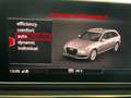 Audi A4 40 TDI Sport MATRIX*B&O*3-ZON.*Assistenzpaket Tour Blanc - thumbnail 26