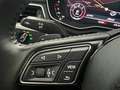 Audi A4 40 TDI Sport MATRIX*B&O*3-ZON.*Assistenzpaket Tour Blanc - thumbnail 20