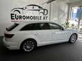 Audi A4 40 TDI Sport MATRIX*B&O*3-ZON.*Assistenzpaket Tour Blanc - thumbnail 1