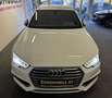 Audi A4 40 TDI Sport MATRIX*B&O*3-ZON.*Assistenzpaket Tour Weiß - thumbnail 9