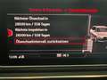 Audi A4 40 TDI Sport MATRIX*B&O*3-ZON.*Assistenzpaket Tour Blanc - thumbnail 29