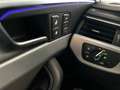 Audi A4 40 TDI Sport MATRIX*B&O*3-ZON.*Assistenzpaket Tour Blanc - thumbnail 32