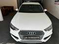 Audi A4 40 TDI Sport MATRIX*B&O*3-ZON.*Assistenzpaket Tour Blanc - thumbnail 5