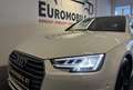 Audi A4 40 TDI Sport MATRIX*B&O*3-ZON.*Assistenzpaket Tour Weiß - thumbnail 2