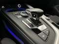 Audi A4 40 TDI Sport MATRIX*B&O*3-ZON.*Assistenzpaket Tour Blanc - thumbnail 22
