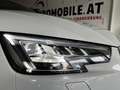 Audi A4 40 TDI Sport MATRIX*B&O*3-ZON.*Assistenzpaket Tour Blanc - thumbnail 2