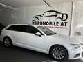 Audi A4 40 TDI Sport MATRIX*B&O*3-ZON.*Assistenzpaket Tour Blanc - thumbnail 3