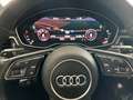 Audi A4 40 TDI Sport MATRIX*B&O*3-ZON.*Assistenzpaket Tour Blanc - thumbnail 18