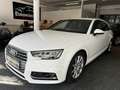 Audi A4 40 TDI Sport MATRIX*B&O*3-ZON.*Assistenzpaket Tour Blanc - thumbnail 8