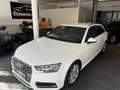 Audi A4 40 TDI Sport MATRIX*B&O*3-ZON.*Assistenzpaket Tour Blanc - thumbnail 9