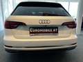 Audi A4 40 TDI Sport MATRIX*B&O*3-ZON.*Assistenzpaket Tour Blanc - thumbnail 13