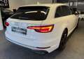 Audi A4 40 TDI Sport MATRIX*B&O*3-ZON.*Assistenzpaket Tour Weiß - thumbnail 7