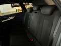 Audi A4 40 TDI Sport MATRIX*B&O*3-ZON.*Assistenzpaket Tour Blanc - thumbnail 42